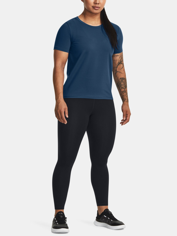 Under Armour Ženska majica Under Armour Meridian SS