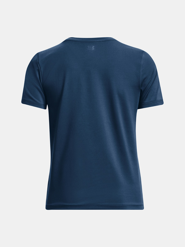 Under Armour Ženska majica Under Armour Meridian SS