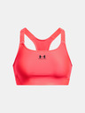 Under Armour Ženski grudnjak Under Armour UA HG Armour High