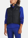 Under Armour Ženski prsluk Under Armour UA STRM SESSION RUN VEST