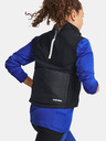 Under Armour Ženski prsluk Under Armour UA STRM SESSION RUN VEST