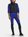 Under Armour Ženski prsluk Under Armour UA STRM SESSION RUN VEST