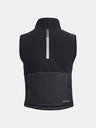 Under Armour Ženski prsluk Under Armour UA STRM SESSION RUN VEST