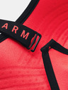 Under Armour Ženski grudnjak Under Armour UA Infinity Mid Covered