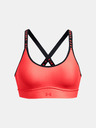 Under Armour Ženski grudnjak Under Armour UA Infinity Mid Covered