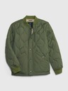 GAP Dječja bomber jakna GAP