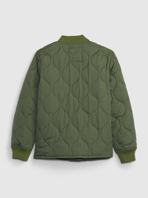 GAP Dječja bomber jakna GAP