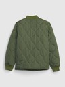 GAP Dječja bomber jakna GAP
