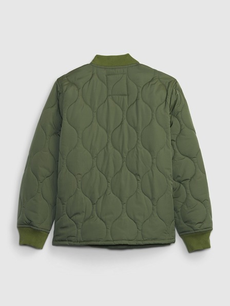 GAP Dječja bomber jakna GAP