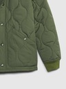 GAP Dječja bomber jakna GAP