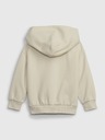GAP Baby dukserica Gap & Disney GAP