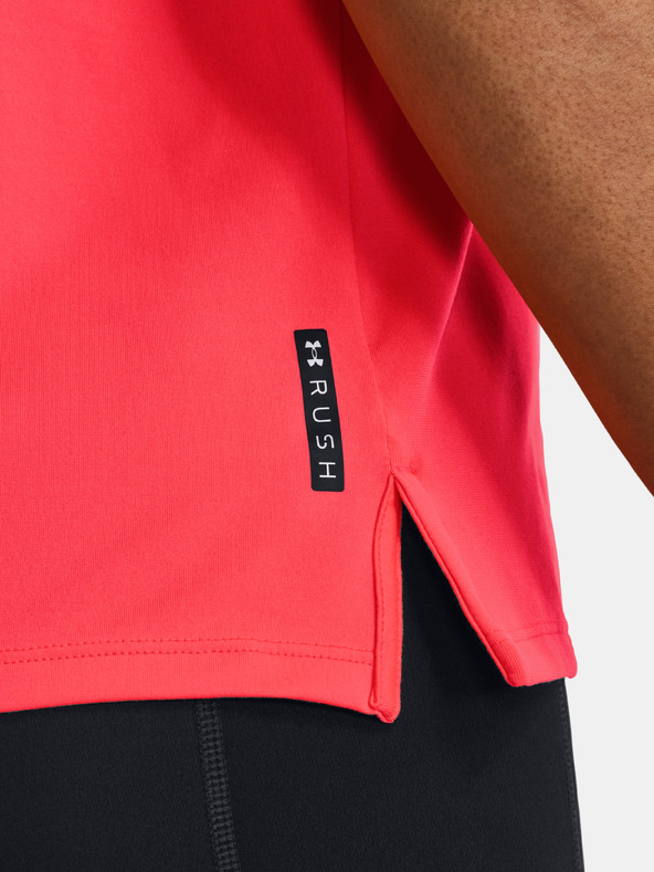 Under Armour Ženska majica Under Armour UA Rush Energy SS 2.0