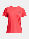 Under Armour Ženska majica Under Armour UA Rush Energy SS 2.0
