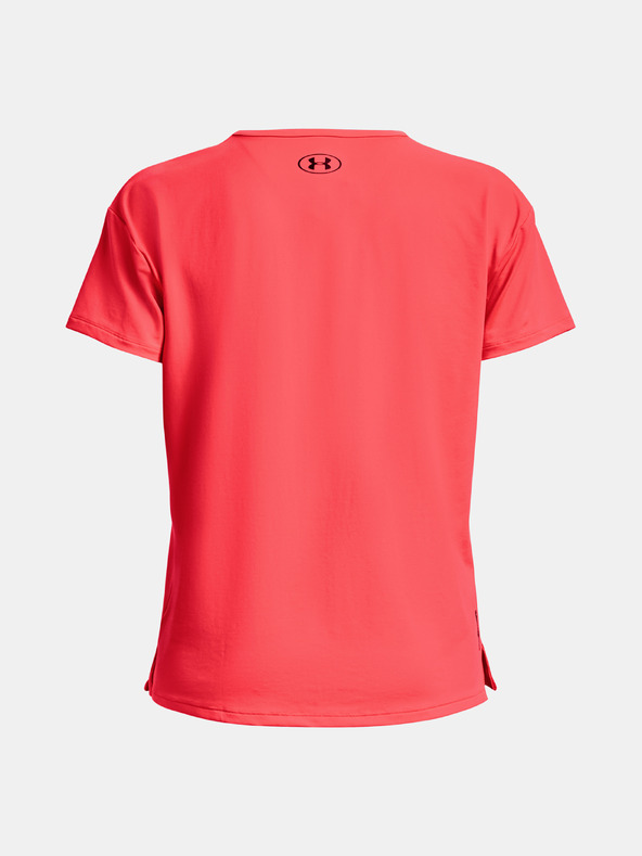 Under Armour Ženska majica Under Armour UA Rush Energy SS 2.0
