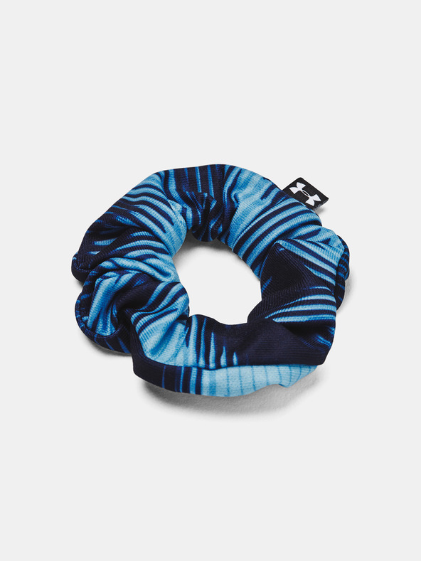 Under Armour Ženska gumica za kosu Under Armour UA Blitzing Scrunchie