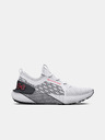 Under Armour Uniseks cipele Under Armour UA U HOVR Phantom 3 SE