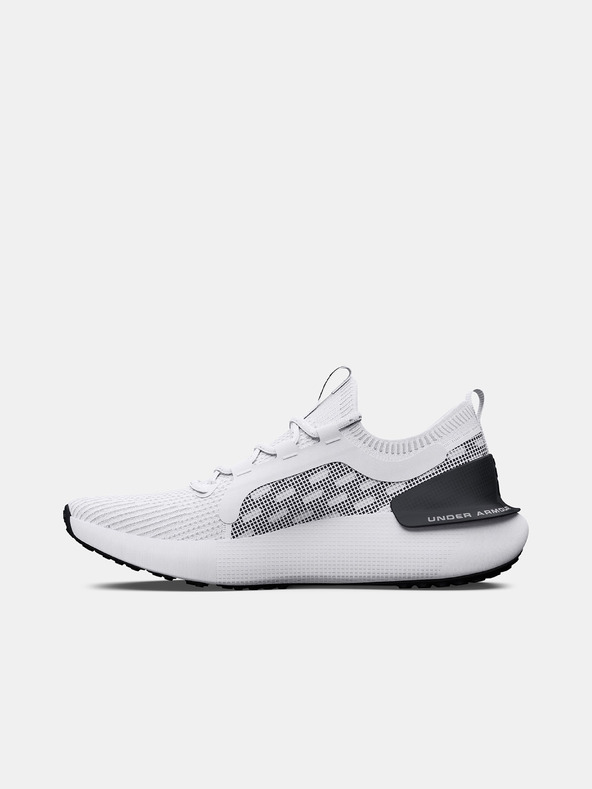 Under Armour Uniseks cipele Under Armour UA U HOVR Phantom 3 SE