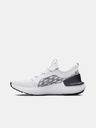 Under Armour Uniseks cipele Under Armour UA U HOVR Phantom 3 SE
