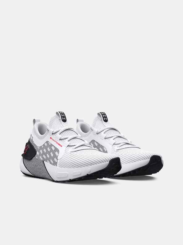 Under Armour Uniseks cipele Under Armour UA U HOVR Phantom 3 SE
