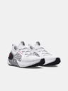 Under Armour Uniseks cipele Under Armour UA U HOVR Phantom 3 SE