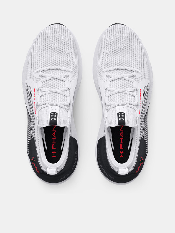 Under Armour Uniseks cipele Under Armour UA U HOVR Phantom 3 SE