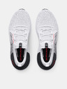 Under Armour Uniseks cipele Under Armour UA U HOVR Phantom 3 SE
