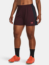 Under Armour Under Armour Ženske kratke hlače UA W's Ch. Pletene kratke hlače