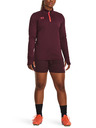 Under Armour Under Armour Ženske kratke hlače UA W's Ch. Pletene kratke hlače