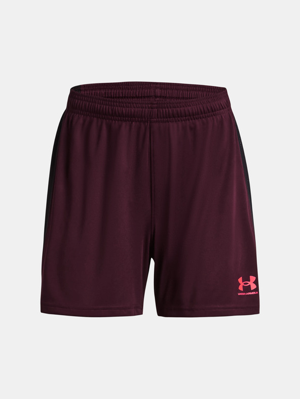 Under Armour Under Armour Ženske kratke hlače UA W's Ch. Pletene kratke hlače