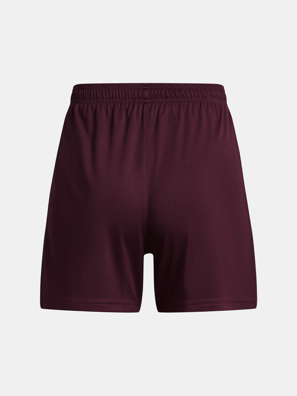 Under Armour Under Armour Ženske kratke hlače UA W's Ch. Pletene kratke hlače