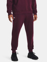 Under Armour Muške trenirke Under Armour UA Rival Fleece Joggers