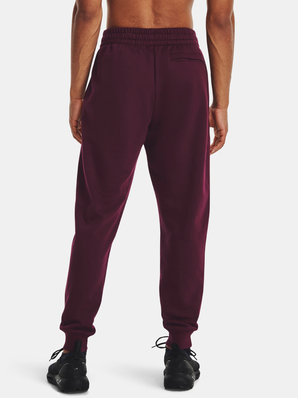 Under Armour Muške trenirke Under Armour UA Rival Fleece Joggers