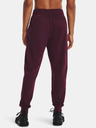Under Armour Muške trenirke Under Armour UA Rival Fleece Joggers