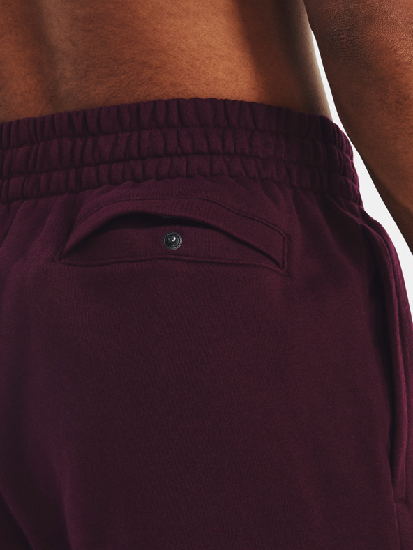 Under Armour Muške trenirke Under Armour UA Rival Fleece Joggers