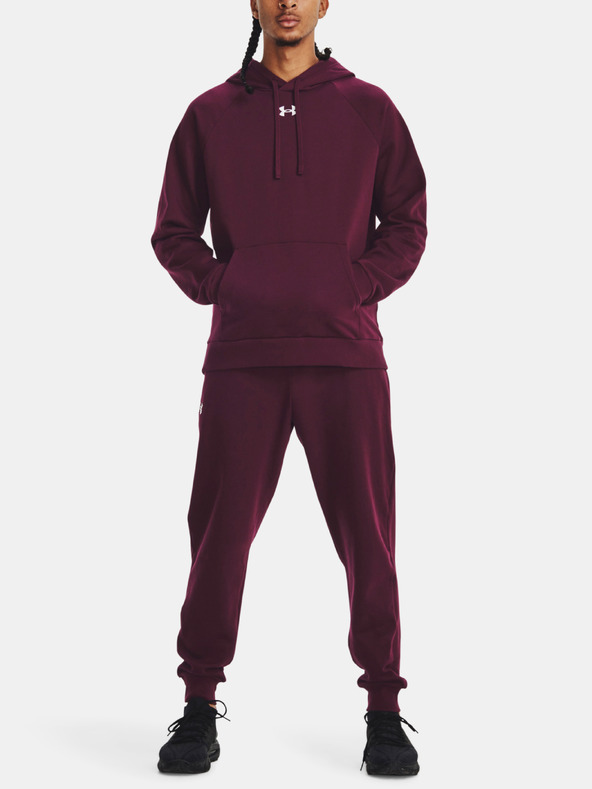 Under Armour Muške trenirke Under Armour UA Rival Fleece Joggers