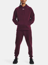 Under Armour Muške trenirke Under Armour UA Rival Fleece Joggers