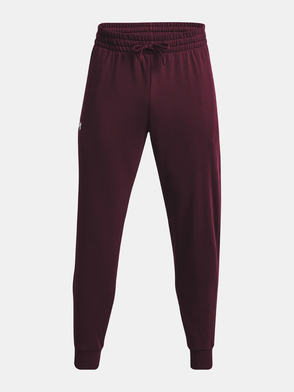 Under Armour Muške trenirke Under Armour UA Rival Fleece Joggers