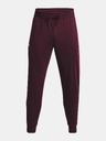Under Armour Muške trenirke Under Armour UA Rival Fleece Joggers