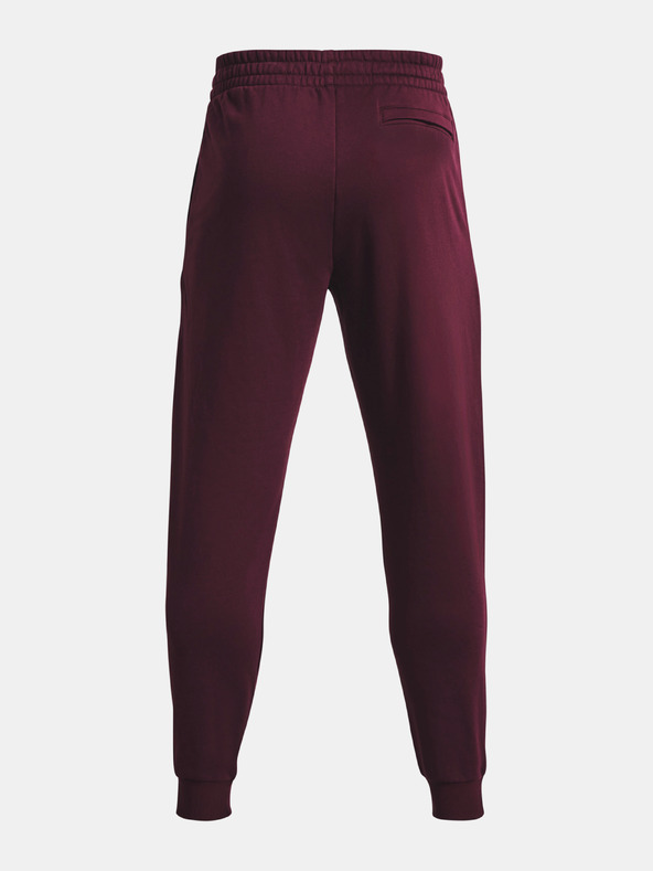 Under Armour Muške trenirke Under Armour UA Rival Fleece Joggers