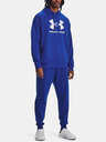 Under Armour Under Armour UA Rival Fleece Logo HD muška majica
