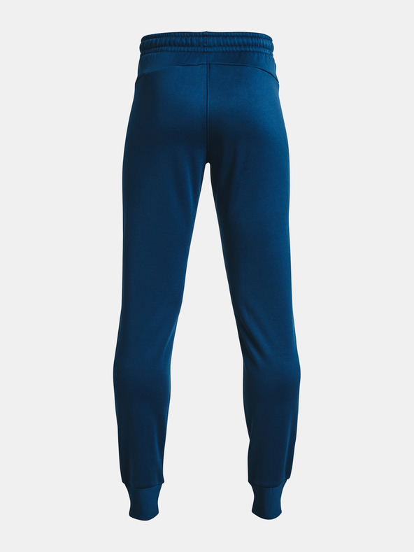 Under Armour Dječje trenerke Under Armour UA Armour Fleece Joggers