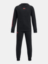 Under Armour Dječačka garnitura Under Armour UA Rival Fleece Suit