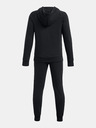 Under Armour Dječačka garnitura Under Armour UA Rival Fleece Suit