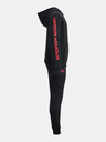 Under Armour Dječačka garnitura Under Armour UA Rival Fleece Suit