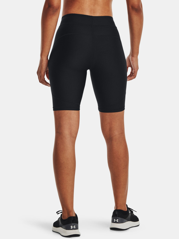 Under Armour Ženske kratke hlače Under Armour UA HG Authentics Long Sts