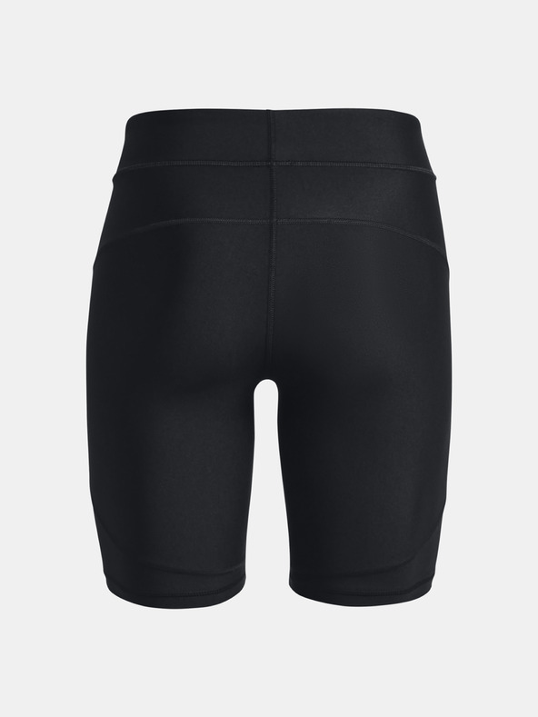 Under Armour Ženske kratke hlače Under Armour UA HG Authentics Long Sts