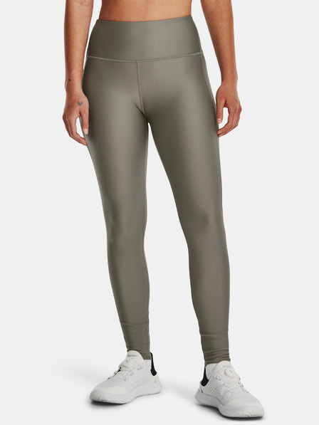 Under Armour Ženske tajice Under Armour Armour Branded Legging