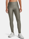 Under Armour Ženske tajice Under Armour Armour Branded Legging