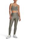 Under Armour Ženske tajice Under Armour Armour Branded Legging