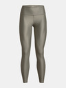 Under Armour Ženske tajice Under Armour Armour Branded Legging